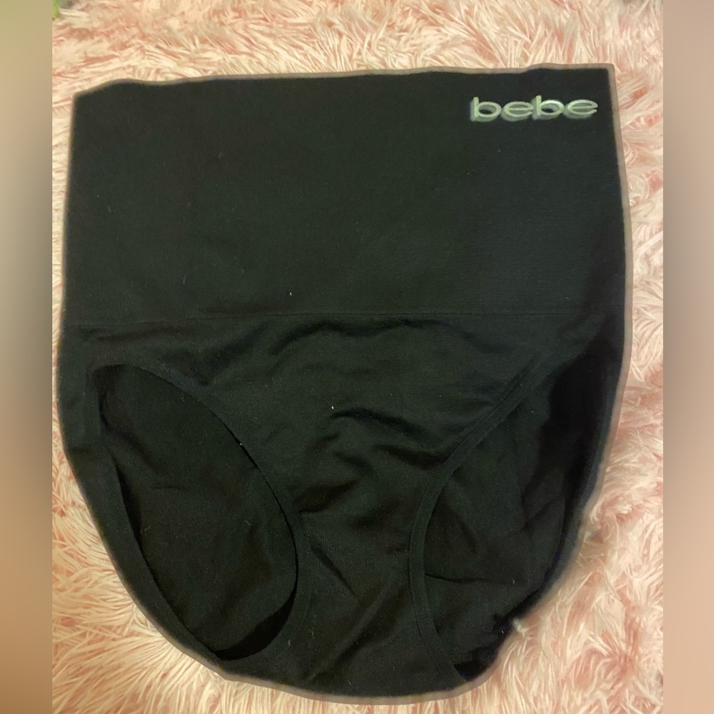 Shape wear